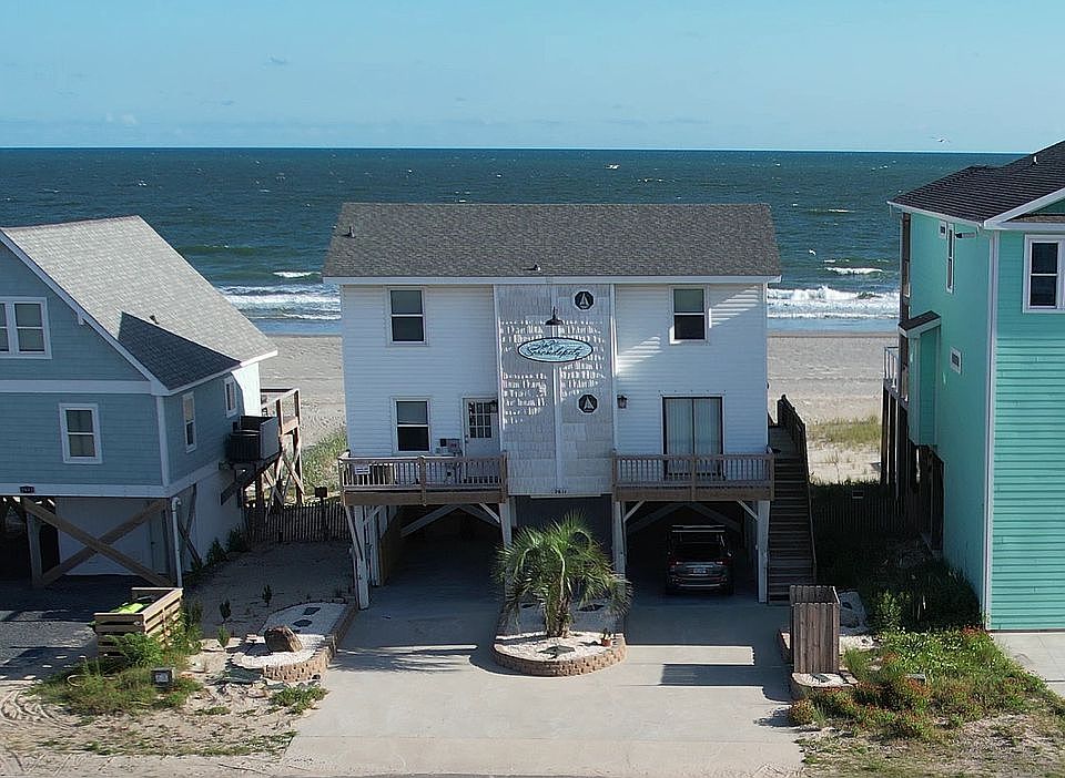 1st image of 2611 E Beach Dr
