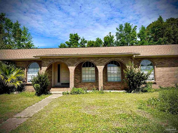 2nd image of 7814 Charter Oaks Dr