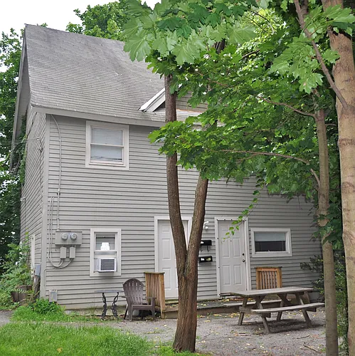 209 Williams St Photo 1