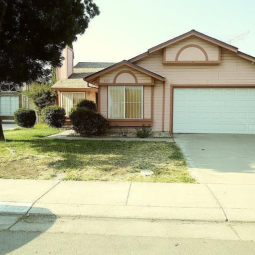 1st image of 1607 Aptos Ln