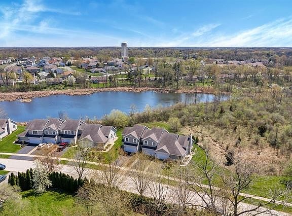 2nd image of 149 Lake Hill Dr
