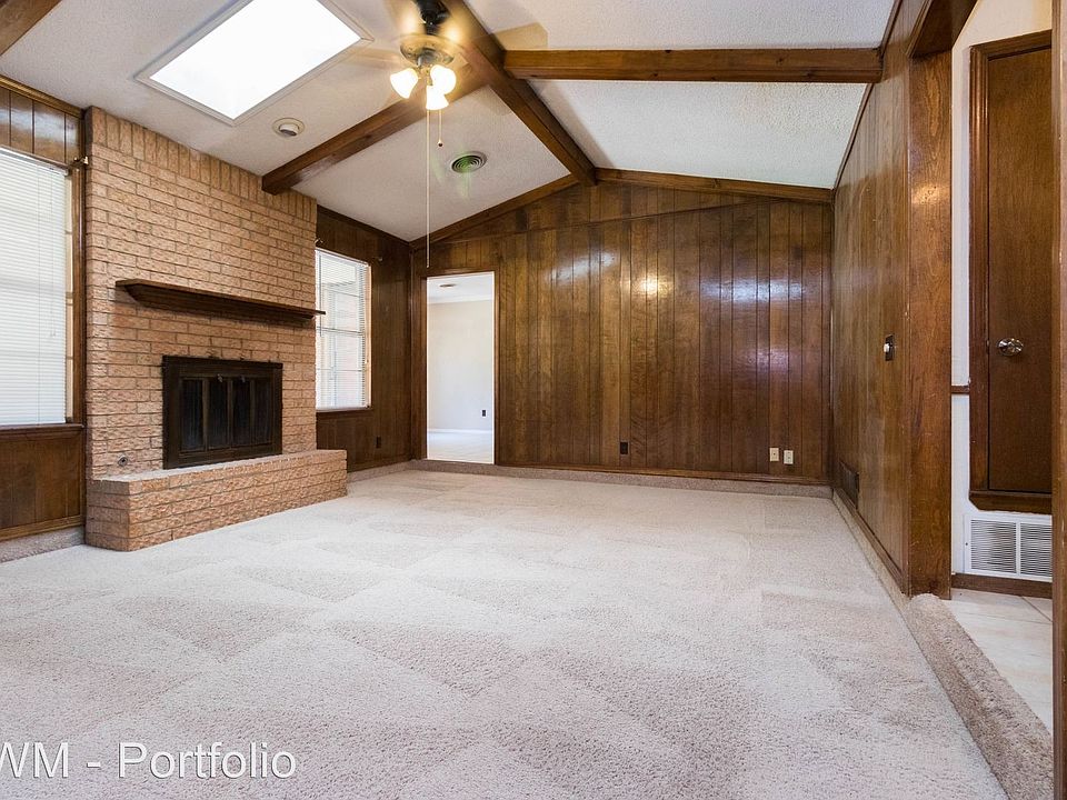 2nd image of 1616 Stubbs St