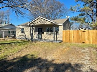 4788 Saratoga Rd, Millington, TN 38053