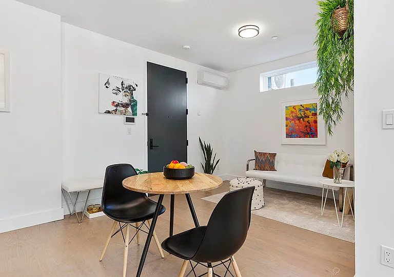 1189 Broadway #6F — Photo 14