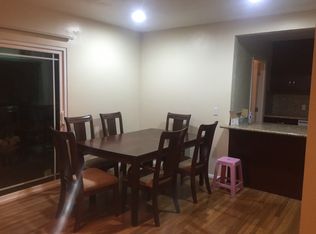 8872 Syracuse Ave, Anaheim, CA 92804