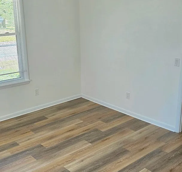 713 Camden Ave #1 — Photo 23