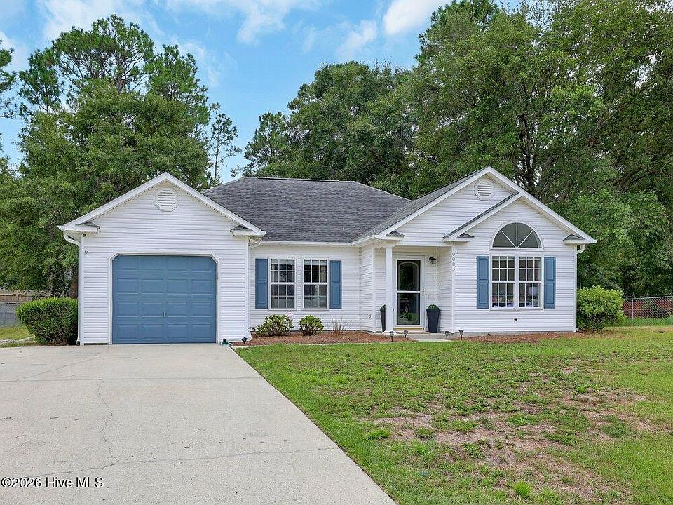 1st image of 10003 Winding Branches Drive SE