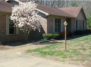 11227 Vixen Dr, Evansville, IN 47712