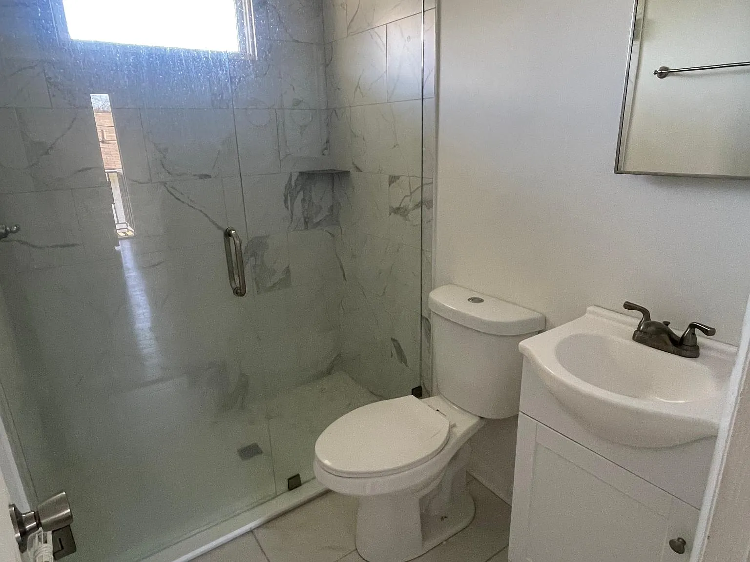 3631 Redmon St — Photo 3
