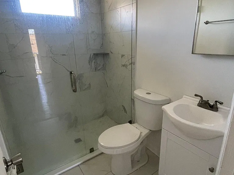 3631 Redmon St #B — Photo 3