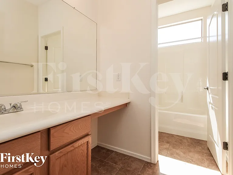 4142 S Mariposa Dr — Photo 12