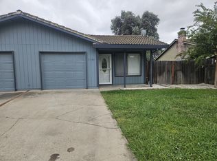 2380 S Whitney Blvd, Rocklin, CA