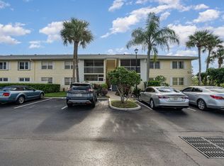 993 Sonesta Ave NE APT A103, Palm Bay, FL 32905