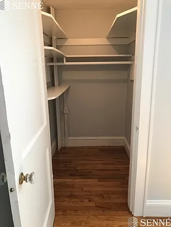 17 Grant St #1 — Photo 8