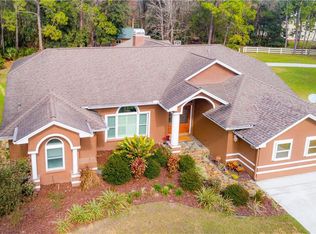 8314 Shenandoah Run, Wesley Chapel, FL 33544