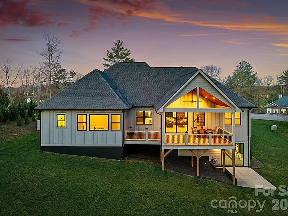 2nd image of 31 Grizzly Dr