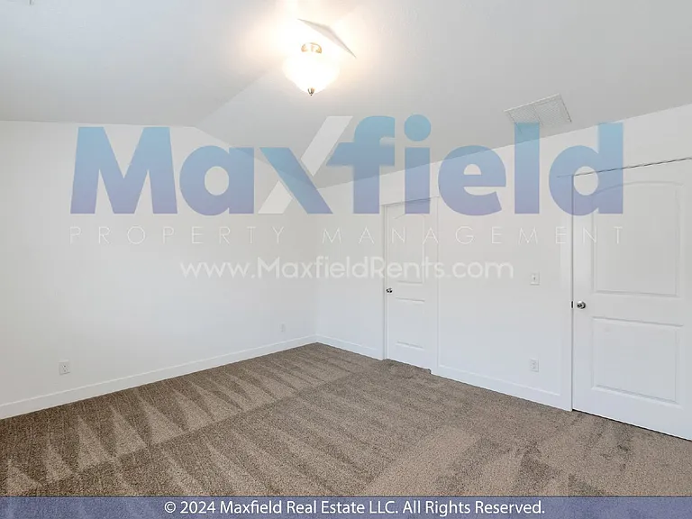4163 W 1650 N — Photo 14