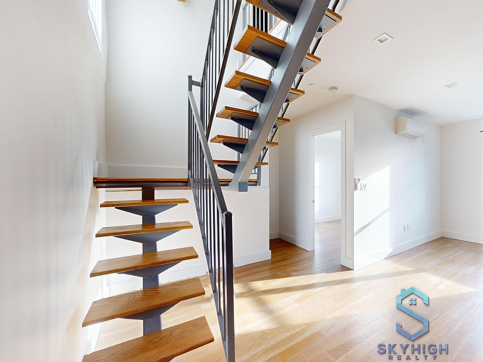 1st image of 1050 Dean St #Penthouse