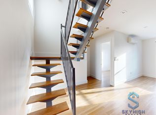 1050 Dean St #PENTHOUSE, Brooklyn, NY 11216