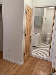 Rented by Time Equities, Inc.