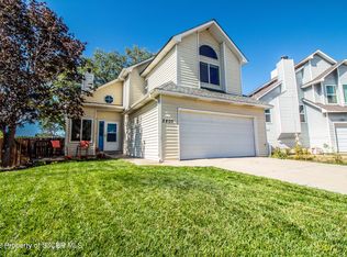 2805 Eastridge Ct, Farmington, NM 87401