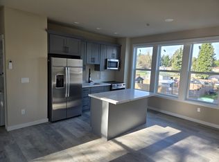 11416 8th Ave S #ADU, Seattle, WA 98168