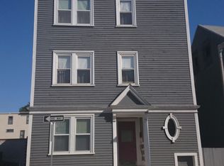 229 East St, South Boston, MA 02127