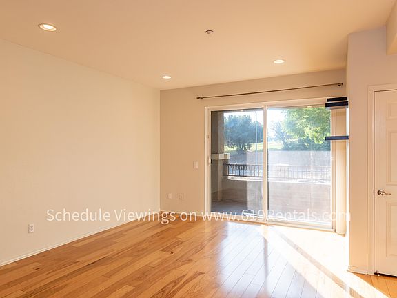 5th image of 4090 Union Square Ln