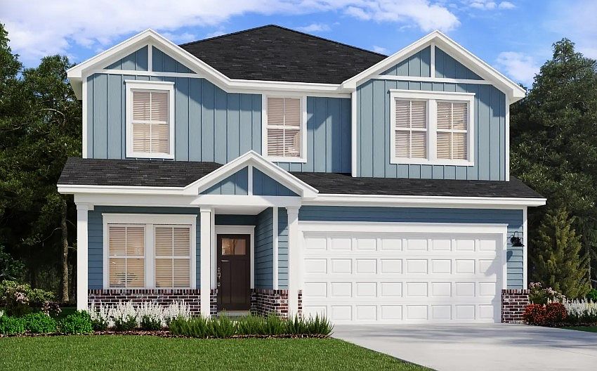 1st image of 531 Goldfinch Way