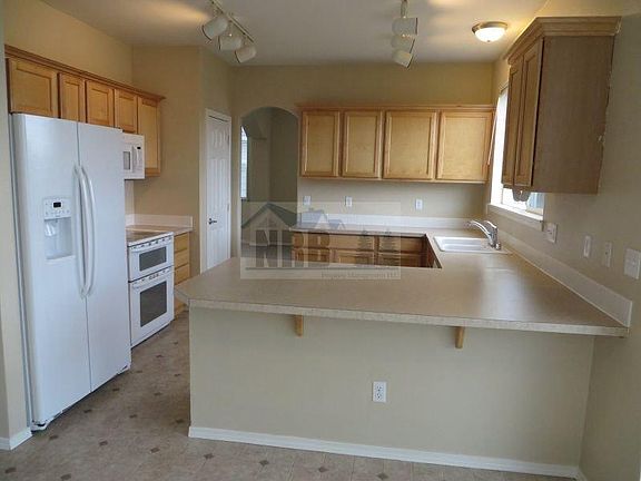 4th image of 9007 176th Street Ct E