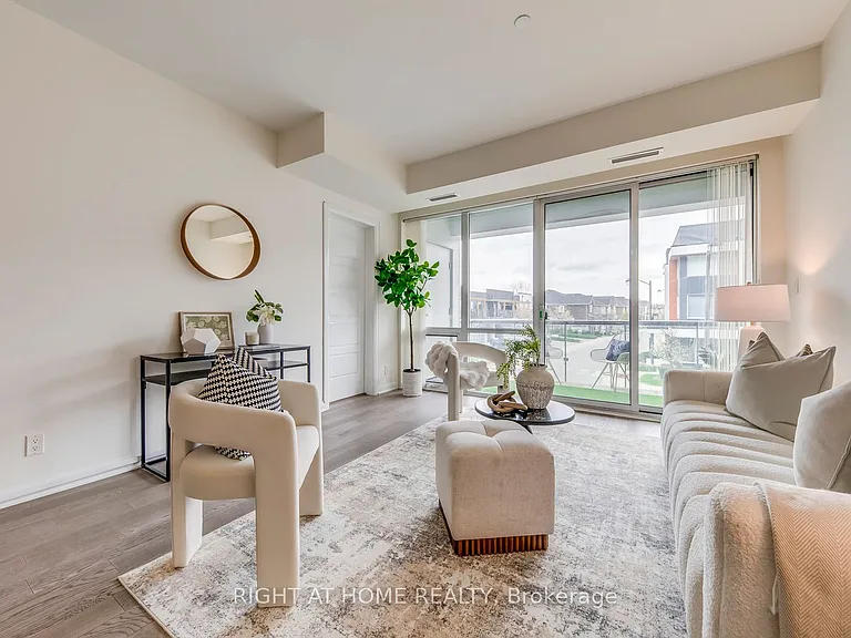 3028 Creekshore Cmn #215 — Photo 18