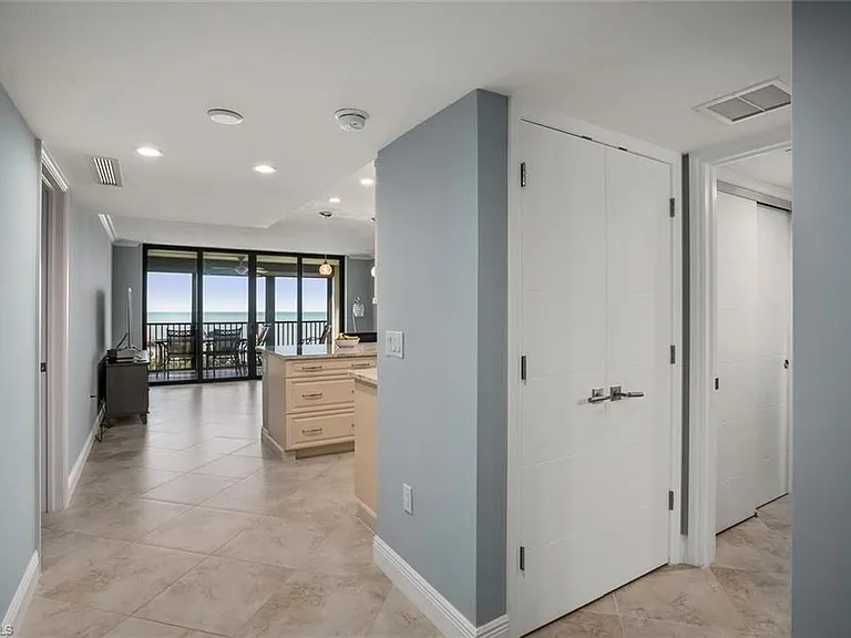 10851 Gulf Shore Dr #402 — Photo 13