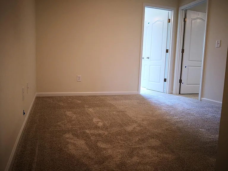 1644 Clayfire Dr — Photo 14