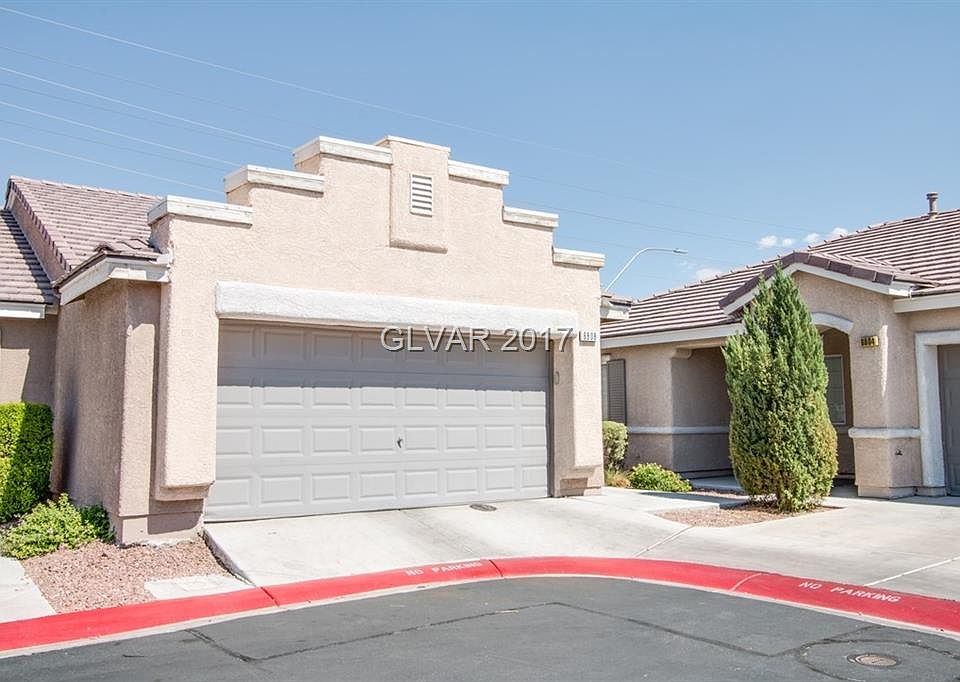 1st image of 6808 Corbel Ct