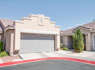 6808 Corbel Ct, Las Vegas, NV 89131