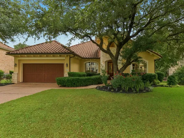 11213 Woodland Hills Trl, Austin, TX 78732