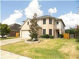 1st image of 3615 Slocom Dr