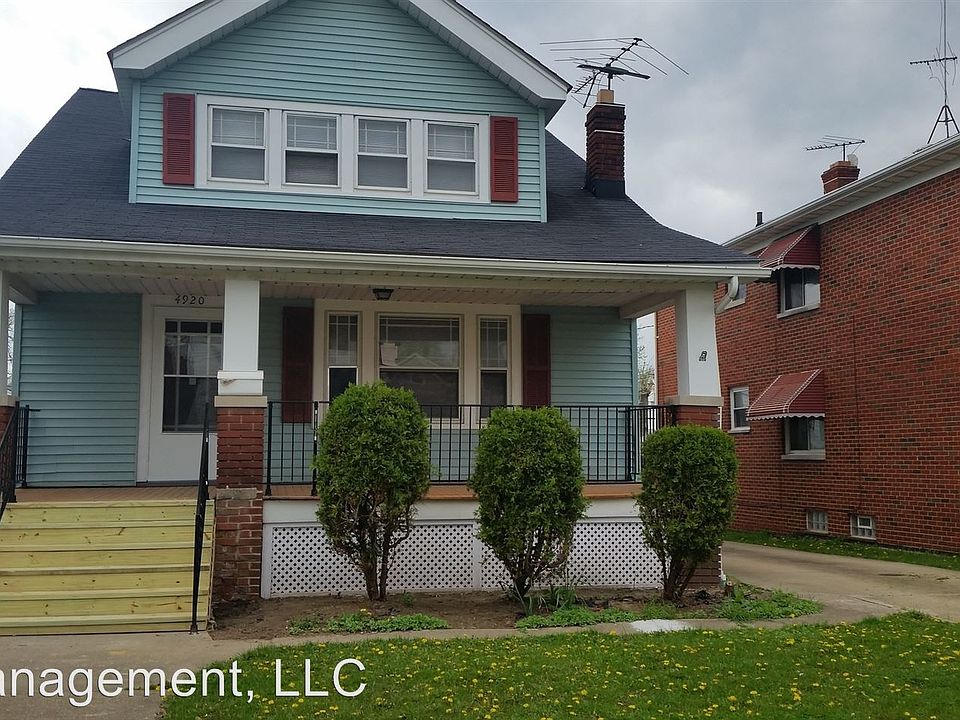 1st image of 4920 E 86th St