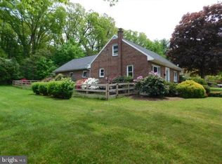 111 Woodland Rd, Wyomissing, PA 19610