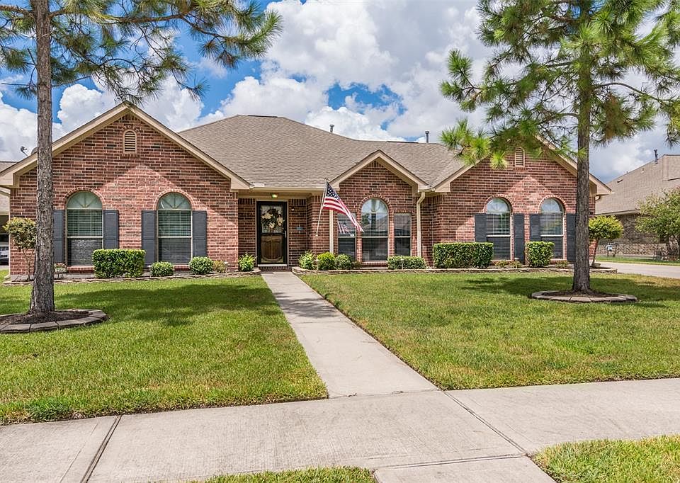 1st image of 2166 Winslow Ln
