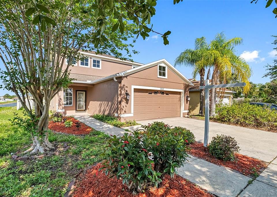 1st image of 8010 CANTERBURY LAKE BOULEVARD