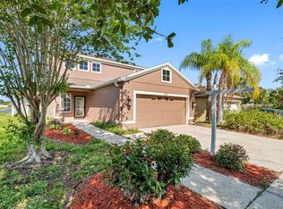 8010 Canterbury Lake Blvd, Tampa, FL 33619