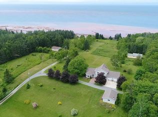 90 Cochrane Ln, West Hants, NS B0N2R0