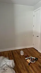 Rented by Abba Realty Associates INC