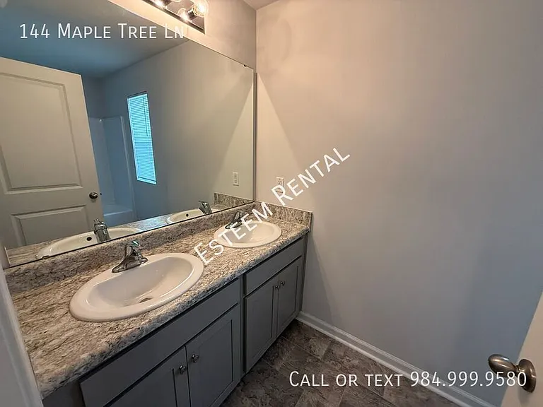 144 Maple Tree Ln — Photo 28