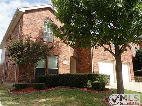 5th image of 2421 Spoonbill Ct
