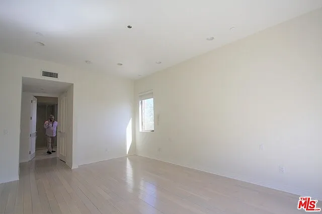 819 S Holt Ave #PENTHOUSE — Photo 20