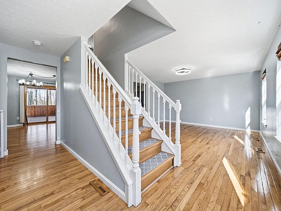 4th image of 24646 Woltz Rd