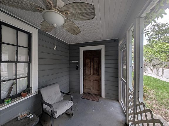 4th image of 234 SW 3rd St