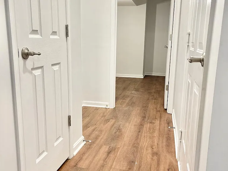 2403 Cypress Green Ln — Photo 32